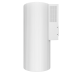 Maunfeld EDELWEISS 39 WALL White
