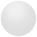 Maunfeld EDELWEISS 39 WALL White