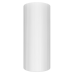 Maunfeld EDELWEISS 39 WALL White