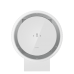 Maunfeld EDELWEISS 39 WALL White