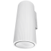 Maunfeld EDELWEISS 39 WALL White