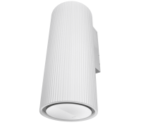 Maunfeld EDELWEISS 39 WALL White