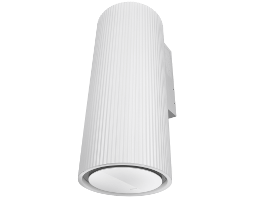 Maunfeld EDELWEISS 39 WALL White
