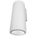 Maunfeld EDELWEISS 39 WALL White