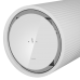Maunfeld EDELWEISS 39 WALL White