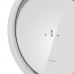 Maunfeld EDELWEISS 39 WALL White