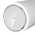 Maunfeld EDELWEISS 39 WALL White