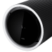 Maunfeld EDELWEISS 39 WALL Black/Anthracite