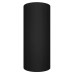 Maunfeld EDELWEISS 39 WALL Black/Anthracite