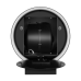 Maunfeld EDELWEISS 39 WALL Black/Anthracite