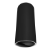 Maunfeld EDELWEISS 39 WALL Black/Anthracite