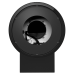 Maunfeld EDELWEISS 39 WALL Black/Anthracite
