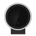 Maunfeld EDELWEISS 39 WALL Black/Anthracite