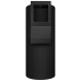 Maunfeld EDELWEISS 39 WALL Black/Anthracite