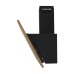 Maunfeld FRANTA 90 Gold