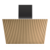 Maunfeld FRANTA 90 Gold