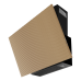 Maunfeld FRANTA 90 Gold