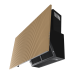 Maunfeld FRANTA 90 Gold