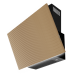 Maunfeld FRANTA 90 Gold