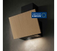 Maunfeld FRANTA 90 Gold