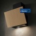 Maunfeld FRANTA 90 Gold