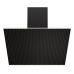 Maunfeld FRANTA 90 Black/Anthracite