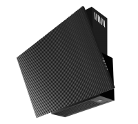 Maunfeld FRANTA 90 Black/Anthracite