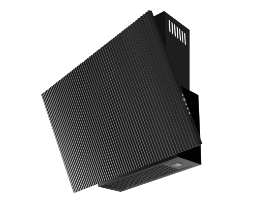 Maunfeld FRANTA 90 Black/Anthracite