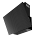 Maunfeld FRANTA 90 Black/Anthracite