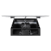 Maunfeld FRANTA 90 Black/Anthracite