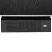 Maunfeld FRANTA 90 Black/Anthracite