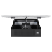 Maunfeld FRANTA 90 Black/Anthracite