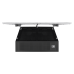 Maunfeld FRANTA 90 Black/Anthracite