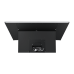 Maunfeld FRANTA 90 Black/Anthracite