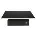Maunfeld FRANTA 90 Black/Anthracite