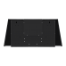 Maunfeld FRANTA 90 Black/Anthracite