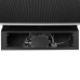 Maunfeld FRANTA 90 Black/Anthracite