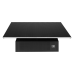 Maunfeld FRANTA 90 Black/Anthracite