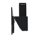Maunfeld FRANTA 90 Black/Anthracite