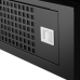 Maunfeld FRANTA 90 Black/Anthracite