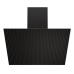 Maunfeld FRANTA 90 Black/Anthracite