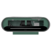 Maunfeld MURANO 80 Green