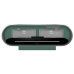 Maunfeld MURANO 80 Green