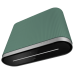 Maunfeld MURANO 80 Green
