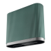 Maunfeld MURANO 80 Green
