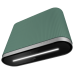 Maunfeld MURANO 80 Green