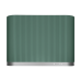 Maunfeld MURANO 80 Green