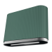 Maunfeld MURANO 80 Green