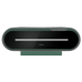 Maunfeld MURANO 80 Green