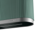 Maunfeld MURANO 80 Green